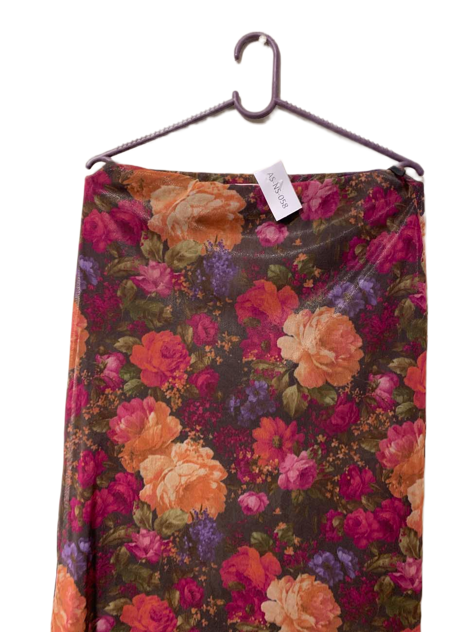 AS-NS-058 ( Brand:  HINNES )