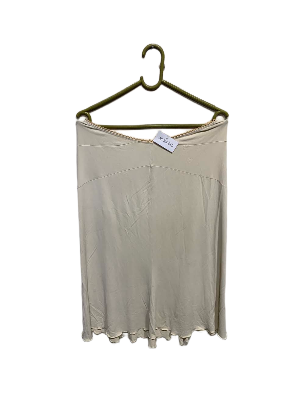 AS-NS-069 ( Brand: LIST )