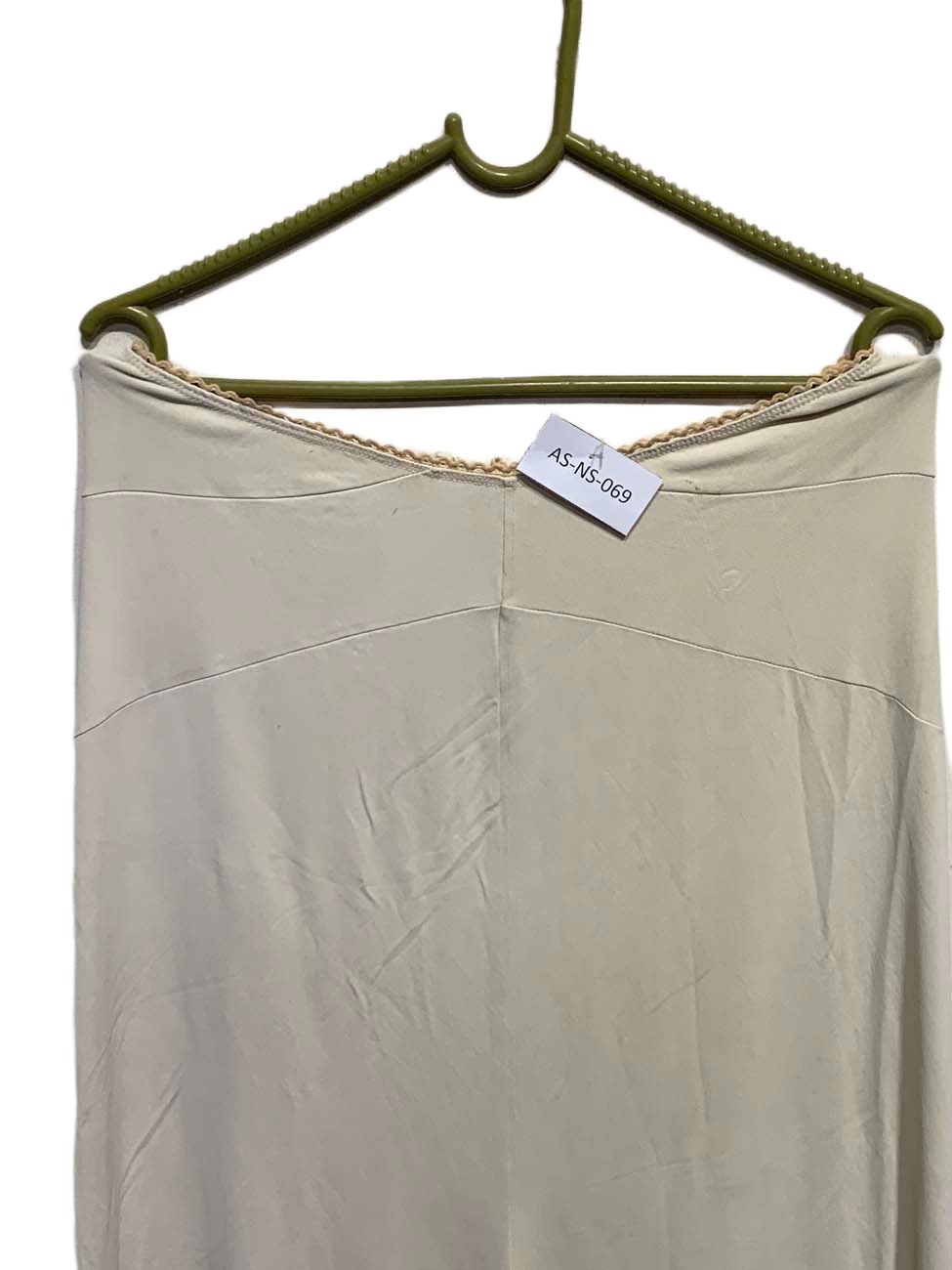 AS-NS-069 ( Brand: LIST )