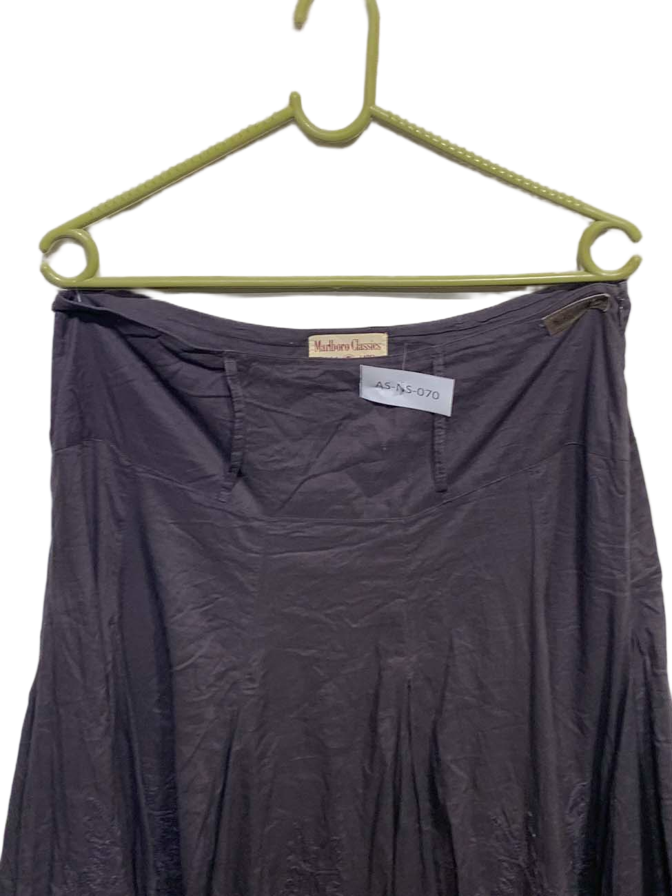 AS-NS-070 ( Brand: MARBORO CLASSICS )