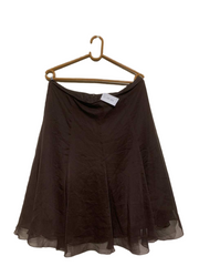 AS-NS-203 ( Brand: AUTRE NOT )