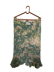 AS-NS-214 ( Brand: LIST WOMAN )