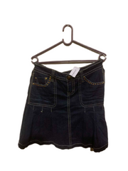AS-NS-220 ( Brand: DENIM ESPRIT )