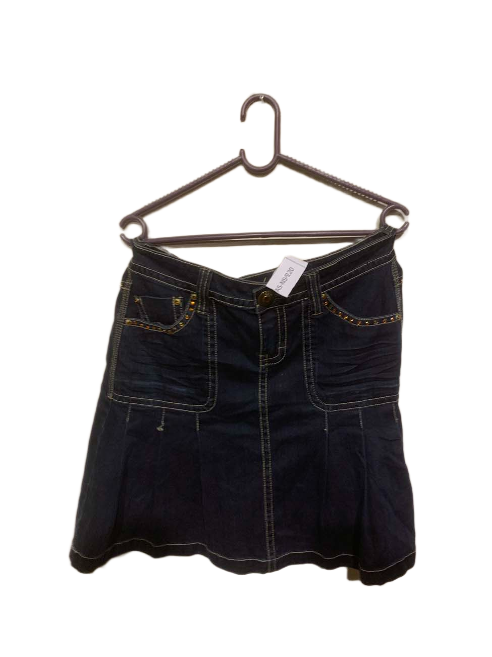 AS-NS-220 ( Brand: DENIM ESPRIT )