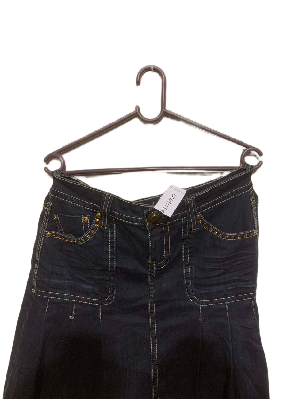 AS-NS-220 ( Brand: DENIM ESPRIT )