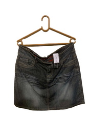 AS-NS-222 ( Brand: MANGUUN )