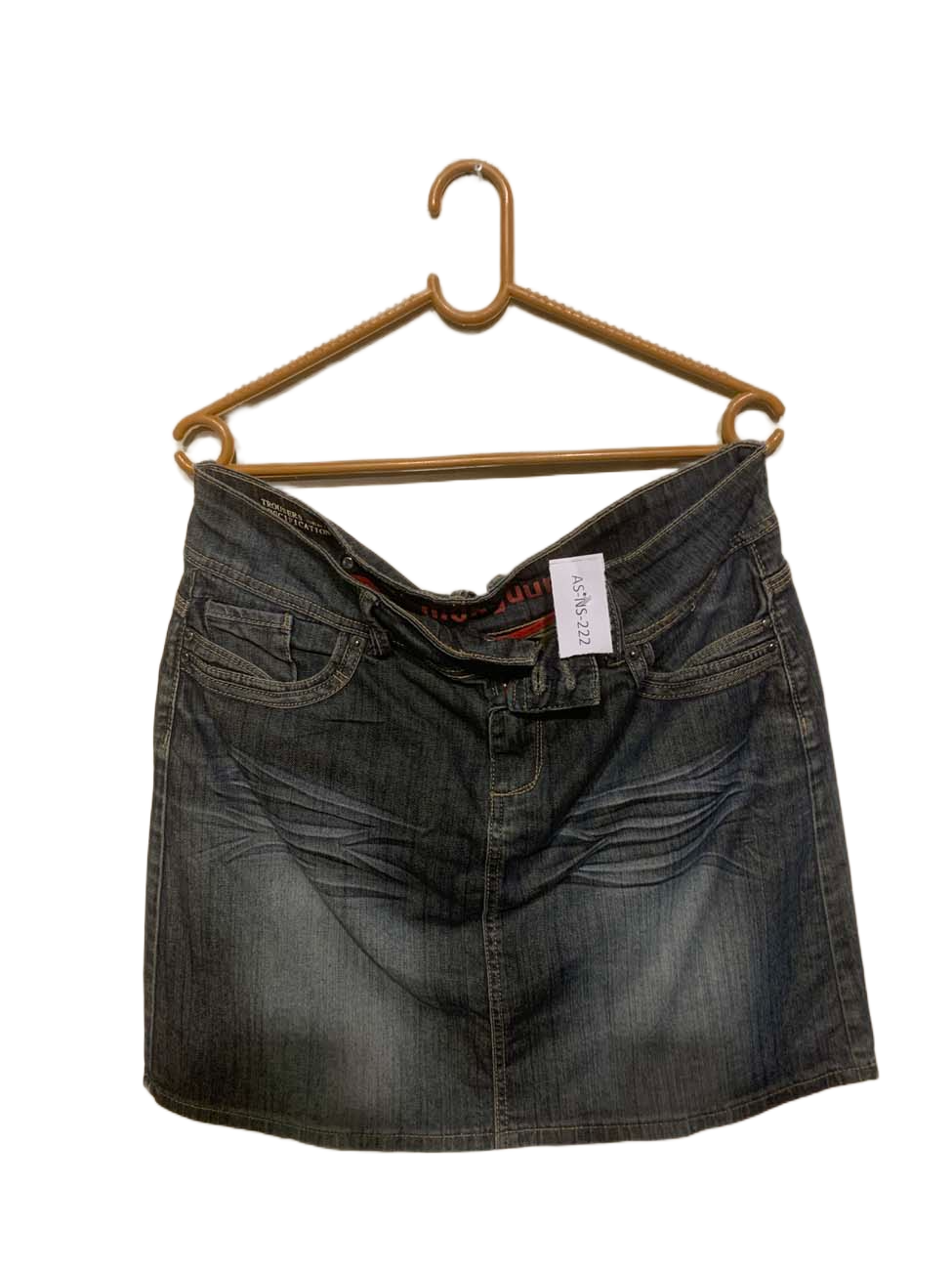 AS-NS-222 ( Brand: MANGUUN )