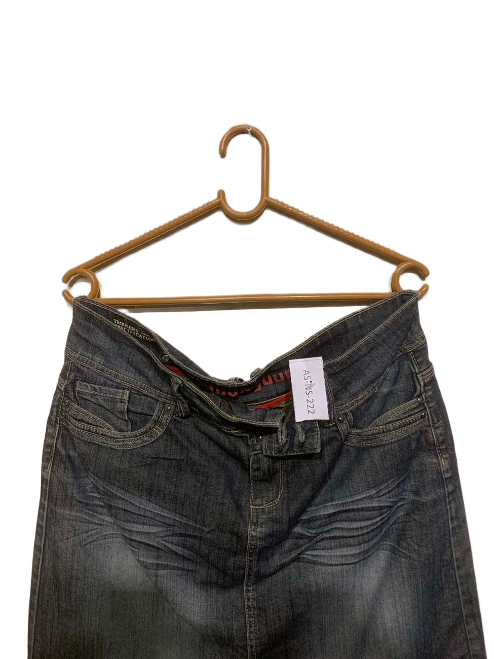 AS-NS-222 ( Brand: MANGUUN )