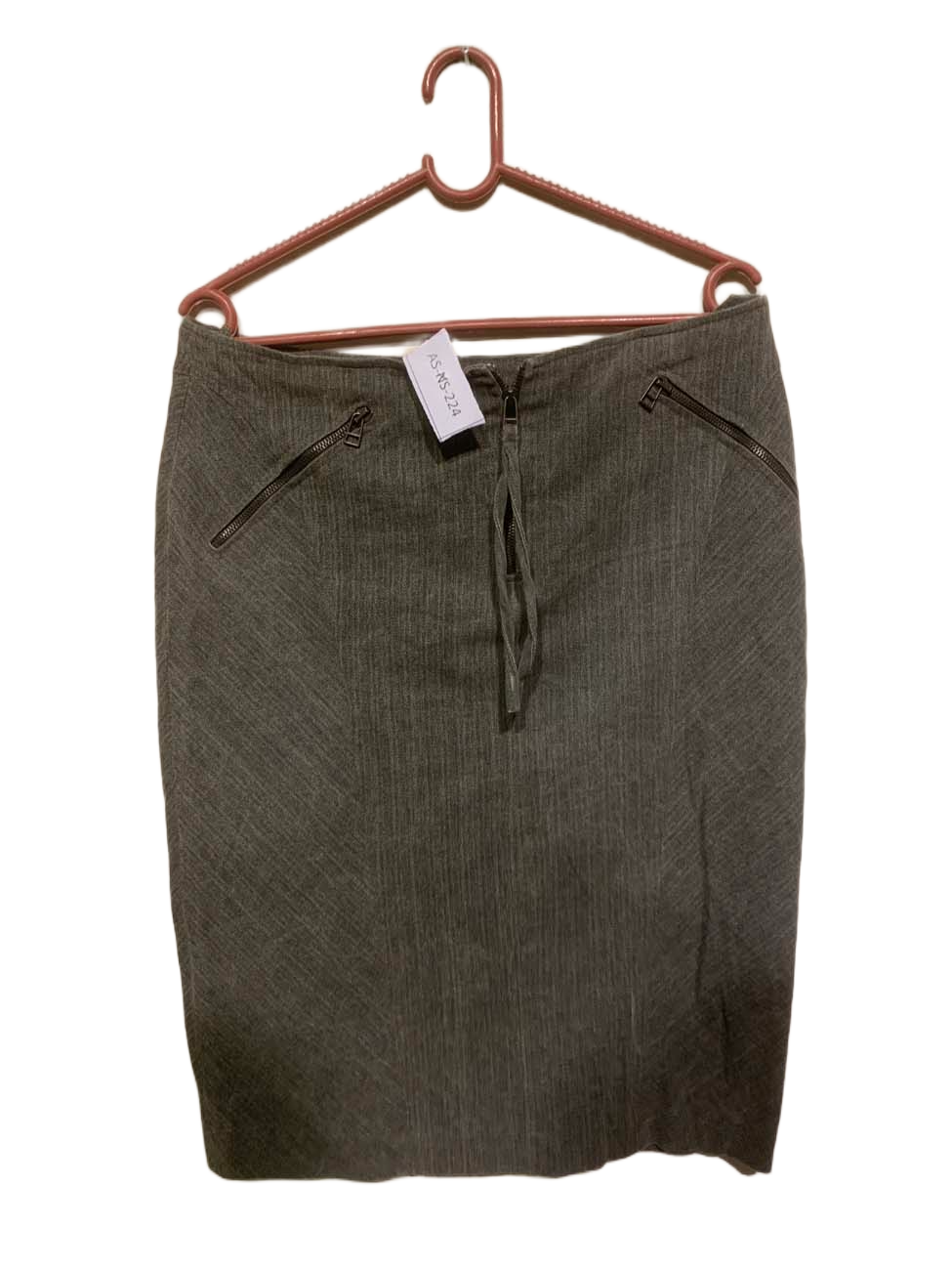 AS-NS-224 ( Brand: MATISSE )