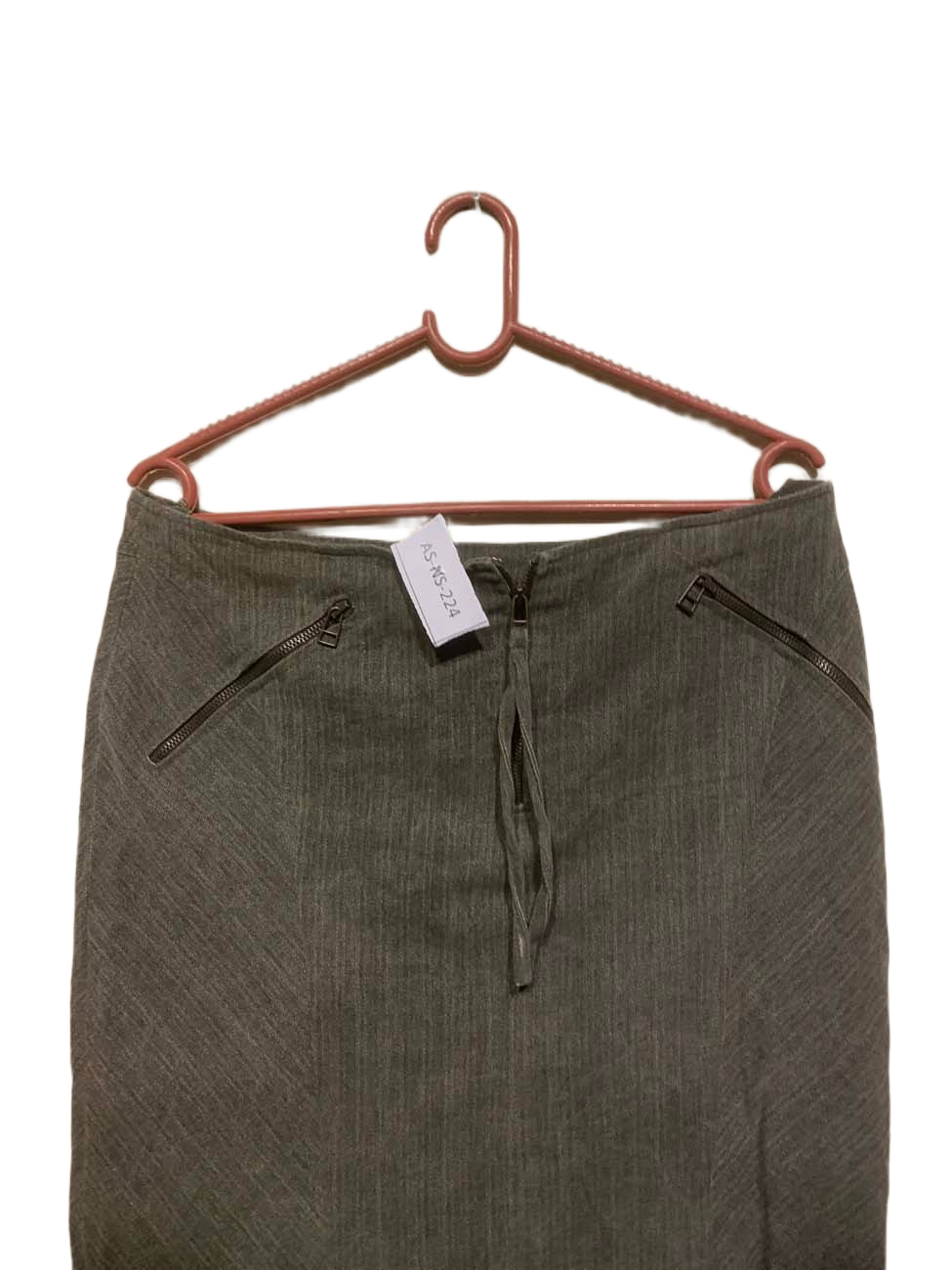 AS-NS-224 ( Brand: MATISSE )