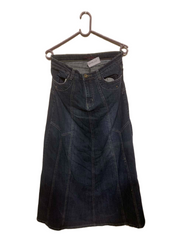 AS-NS-233 ( Brand: Y&H )