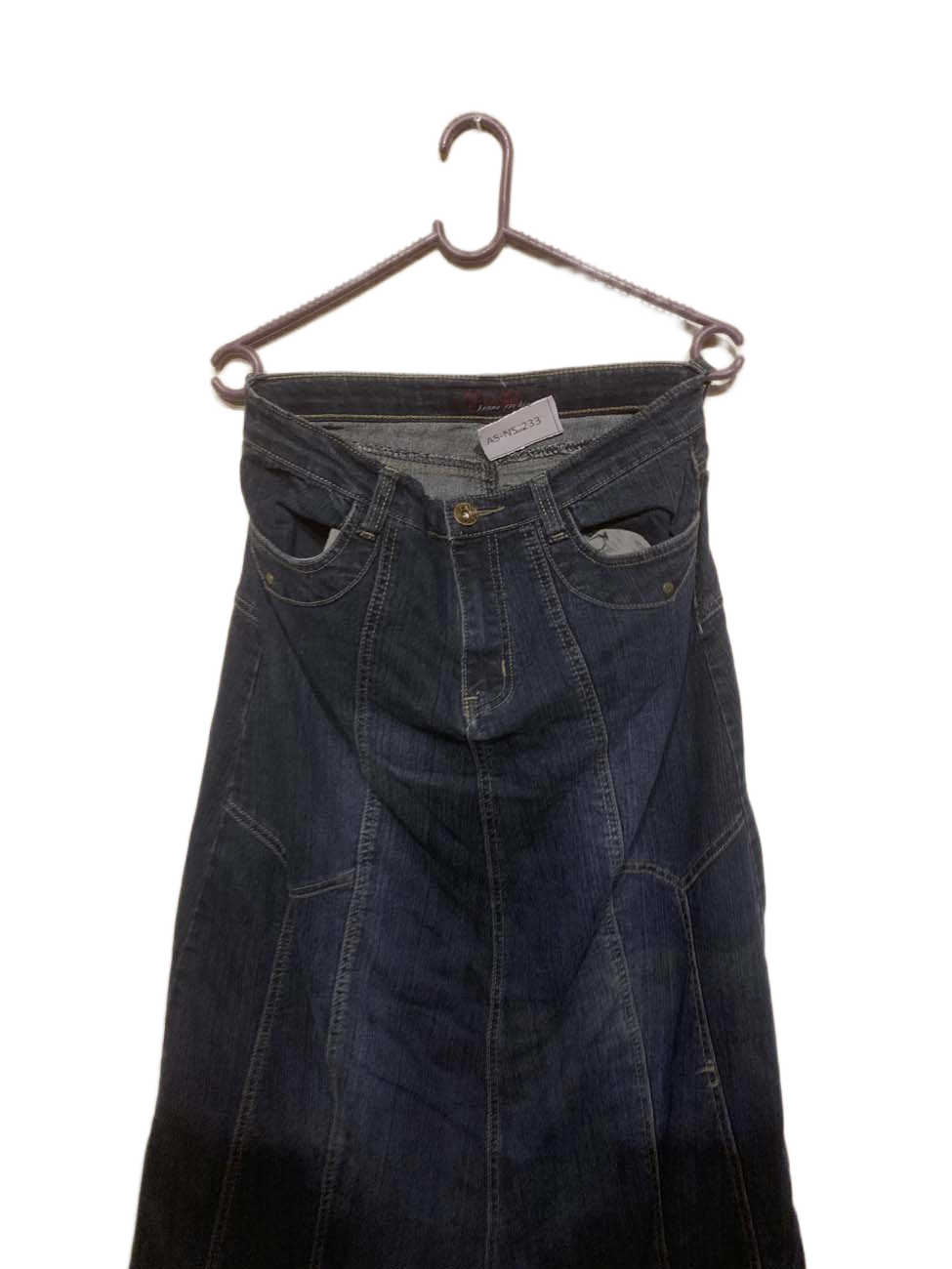 AS-NS-233 ( Brand: Y&H )