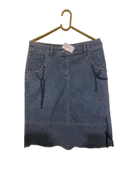 AS-NS-236 ( Brand: KIABI WOMAN )