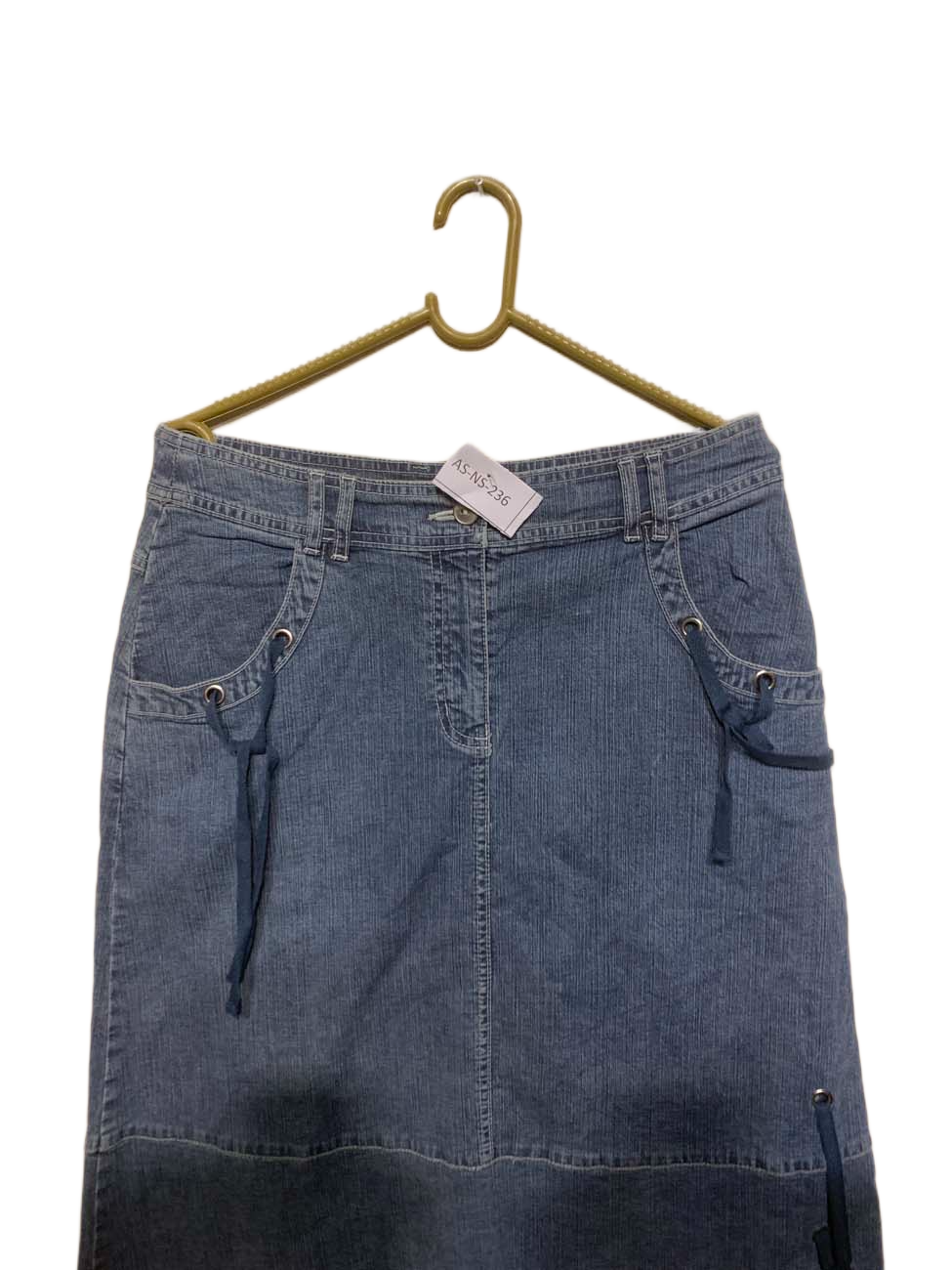 AS-NS-236 ( Brand: KIABI WOMAN )