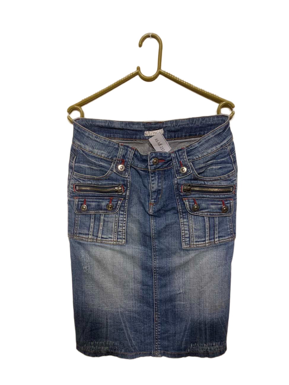 AS-NS-237 ( Brand: MIM )