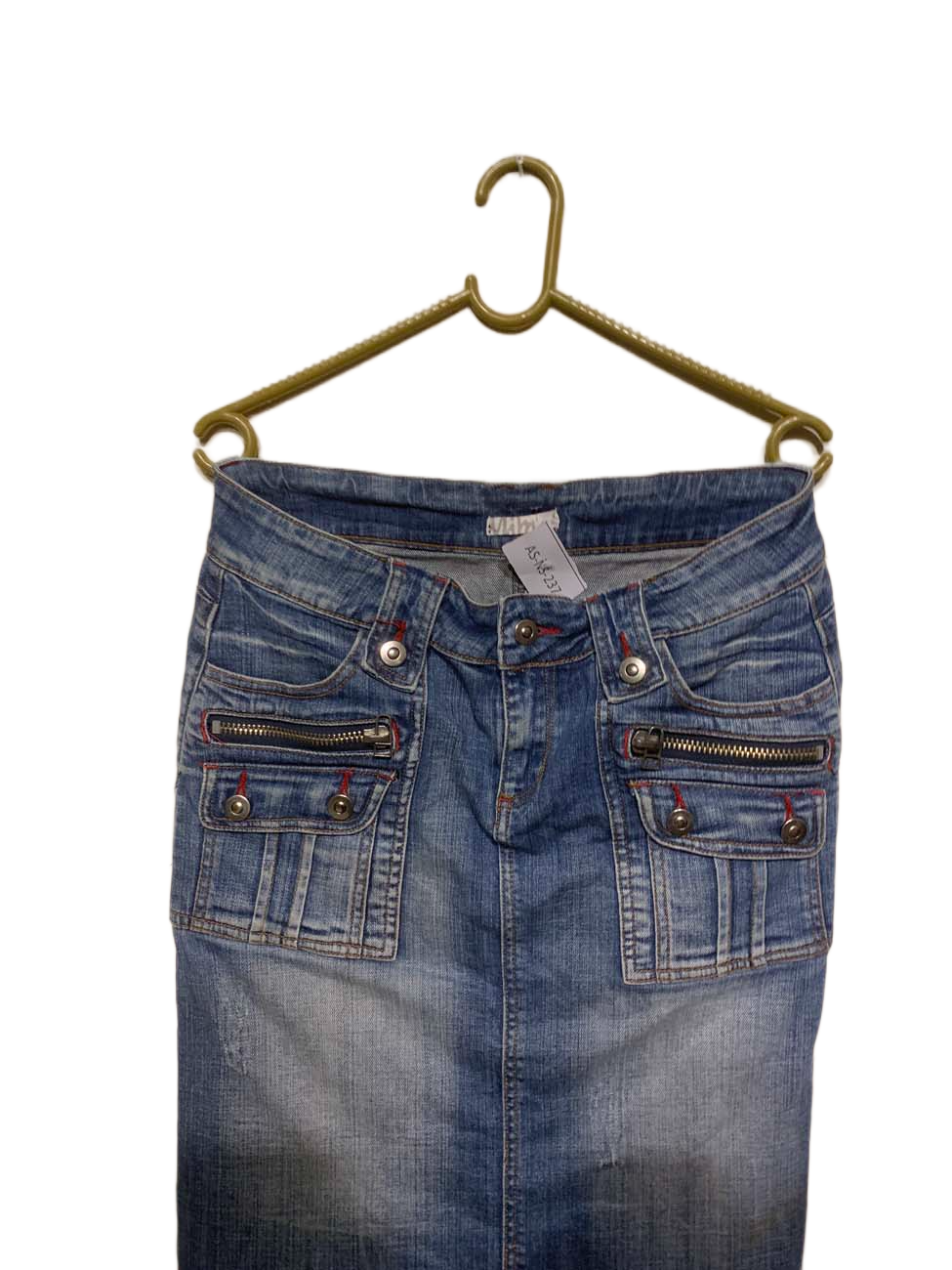 AS-NS-237 ( Brand: MIM )