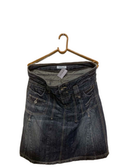 AS-NS-239 ( Brand: YESSICA )