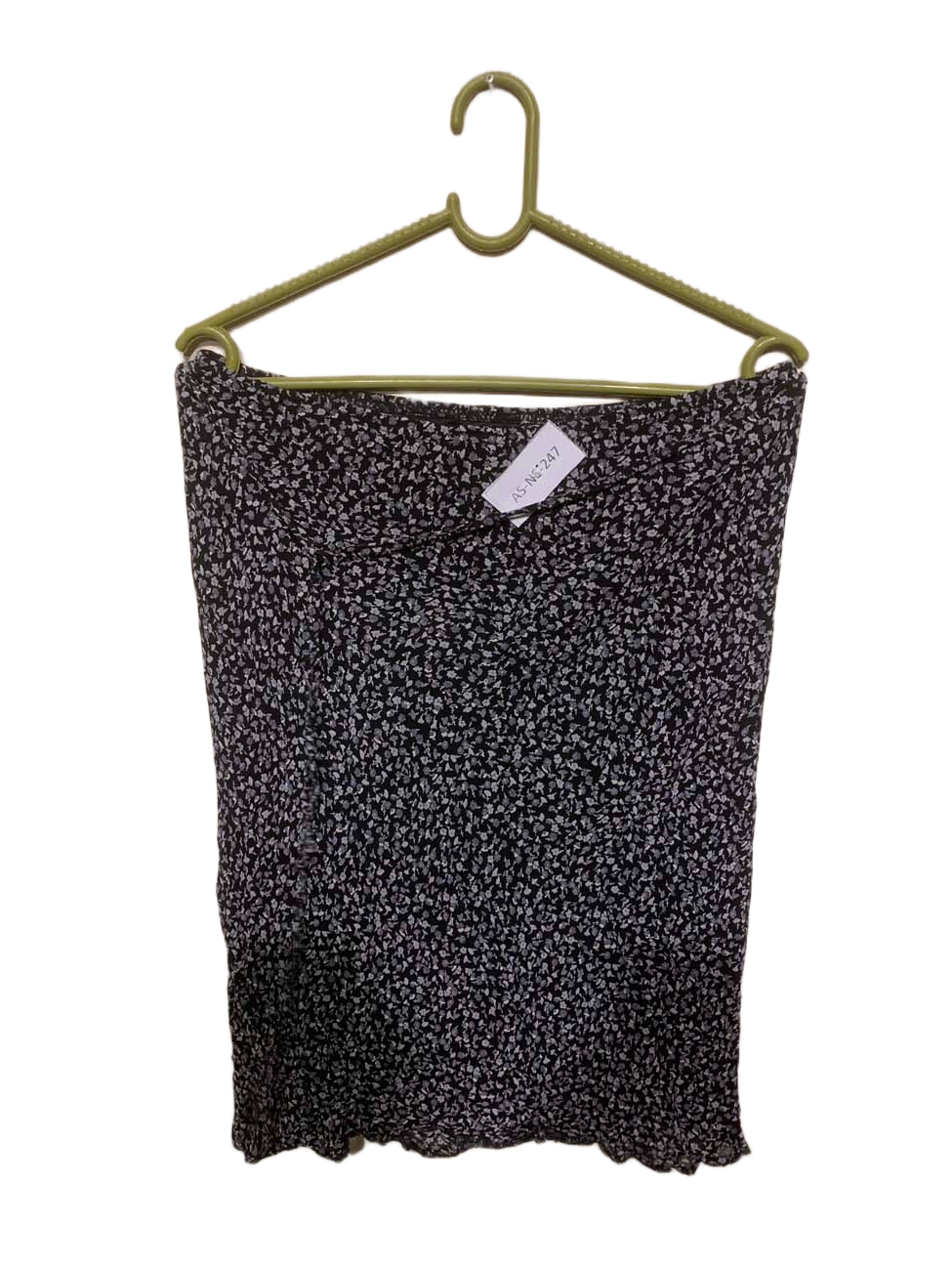 AS-NS-247