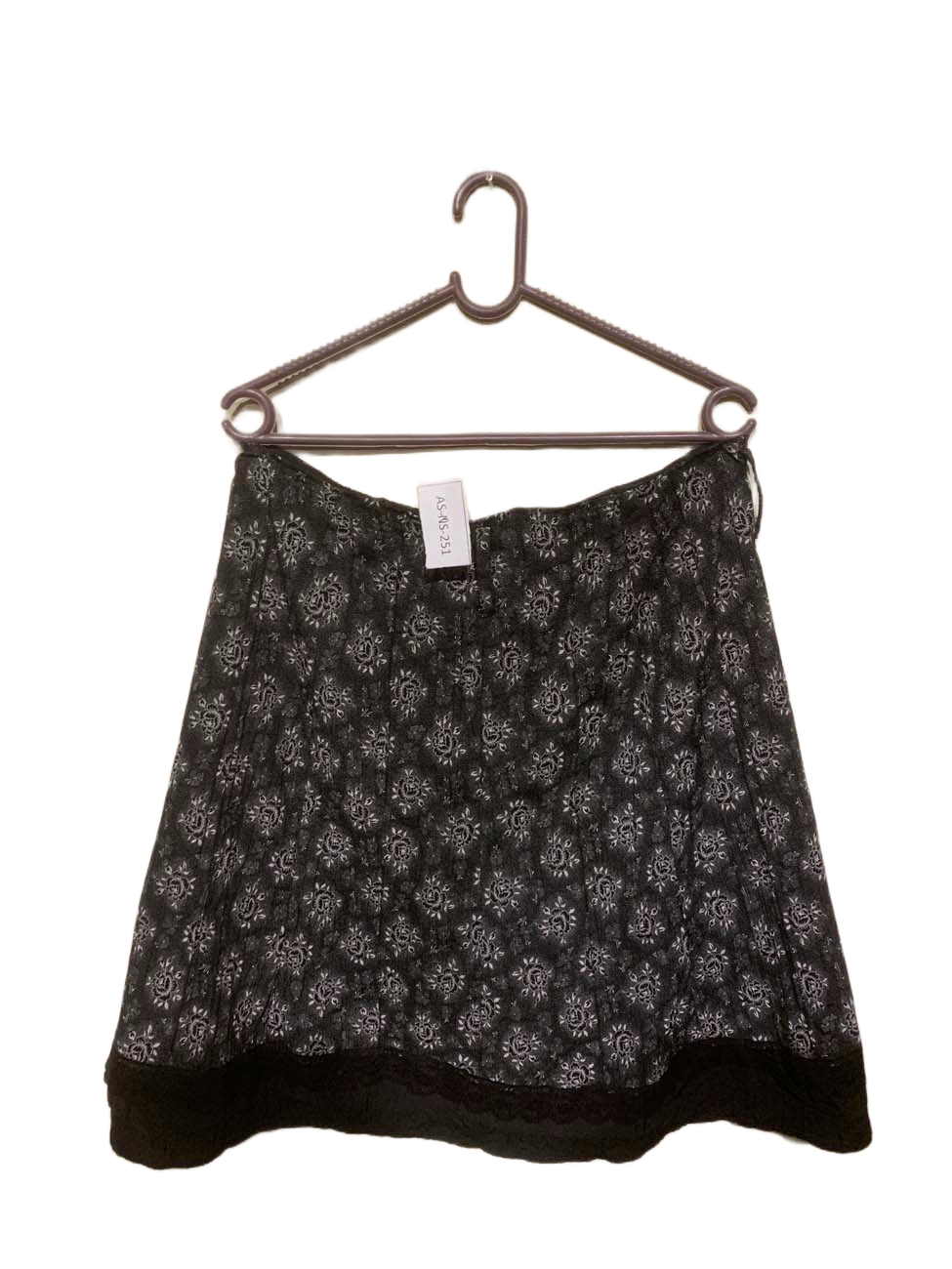 AS-NS-251 ( Brand: EVER LYNE )