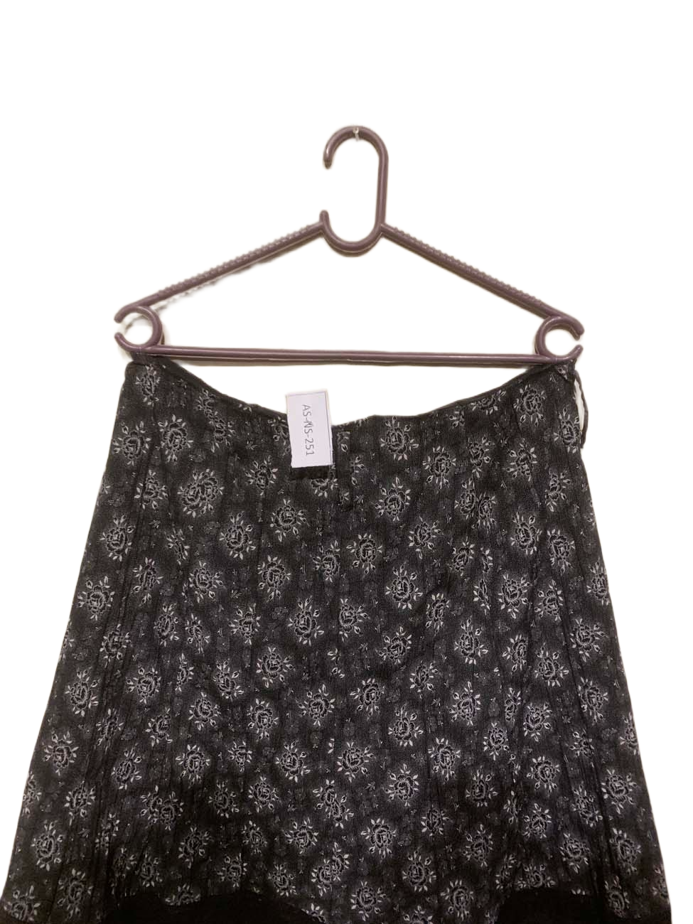 AS-NS-251 ( Brand: EVER LYNE )