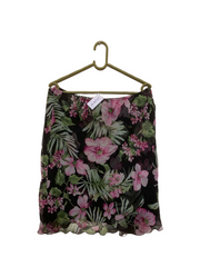 AS-NS-277 ( Brand: DRESS BRAN )