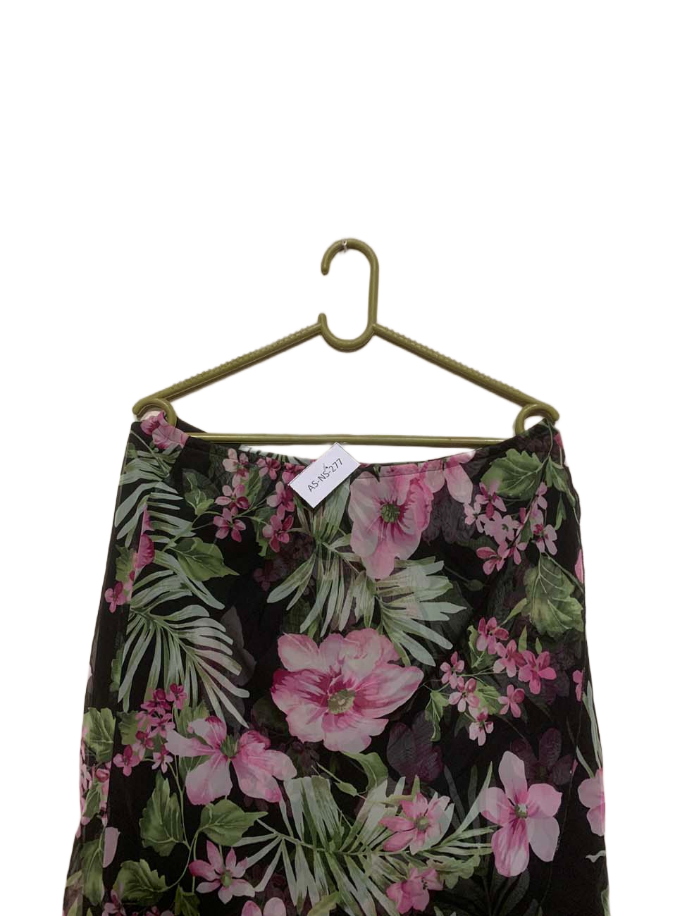 AS-NS-277 ( Brand: DRESS BRAN )
