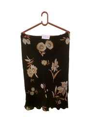 AS-NS-278 ( Brand: MELANGE )