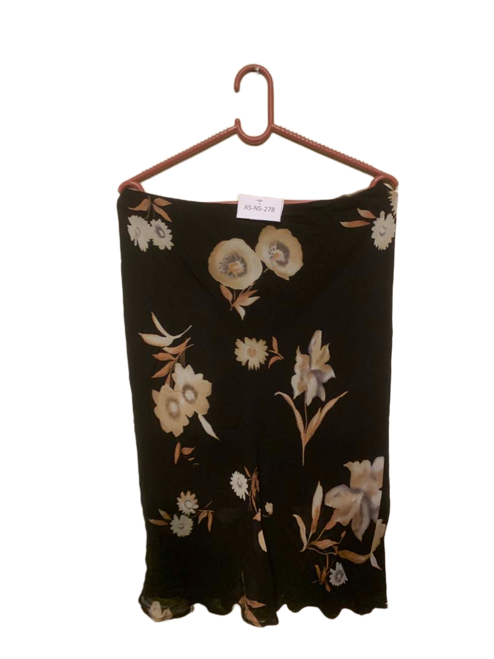 AS-NS-278 ( Brand: MELANGE )