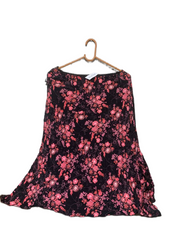 AS-NS-297 ( Brand: ANGIE )
