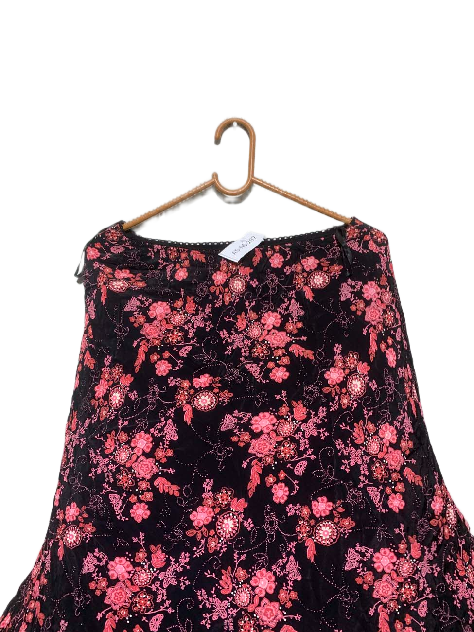 AS-NS-297 ( Brand: ANGIE )