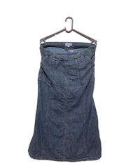 AS-NS-304 ( Brand: ETAM )