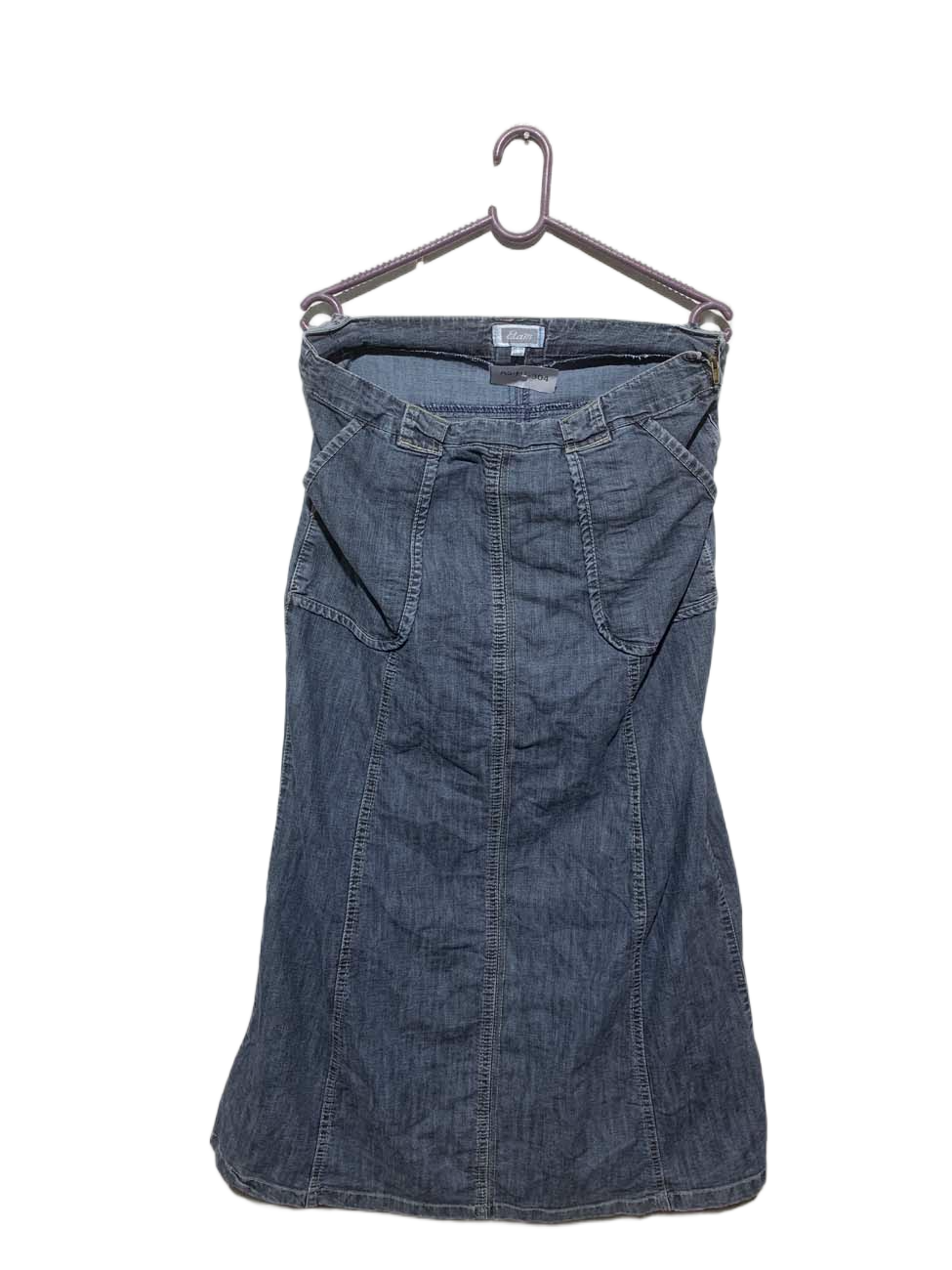AS-NS-304 ( Brand: ETAM )