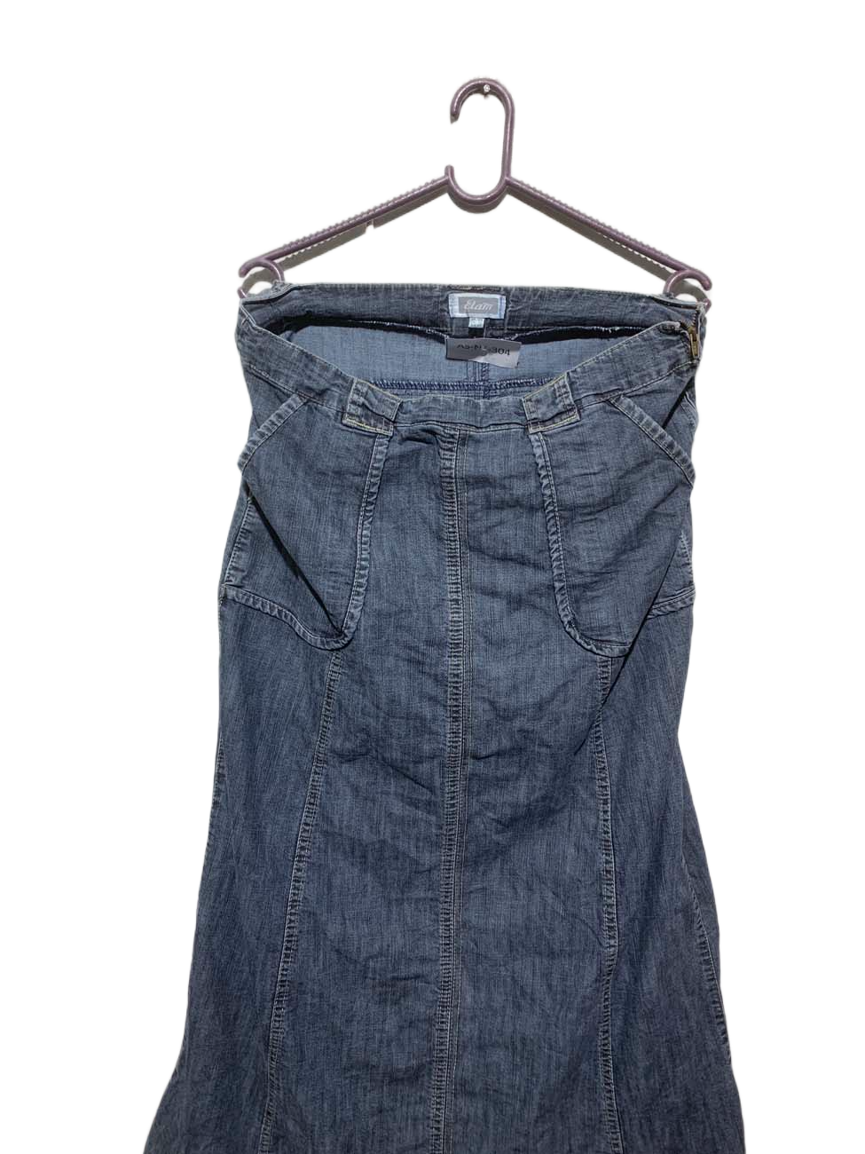 AS-NS-304 ( Brand: ETAM )