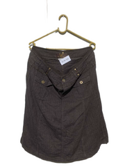 AS-NS-310 ( Brand: AUTHENTIC GARMENT )