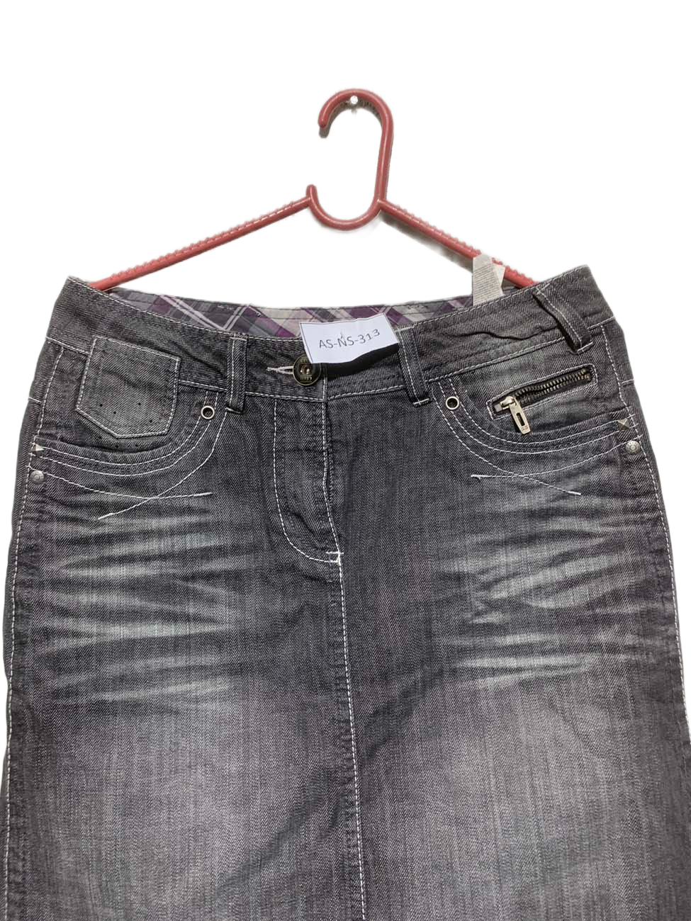 AS-NS-313 ( Brand: CECIL )