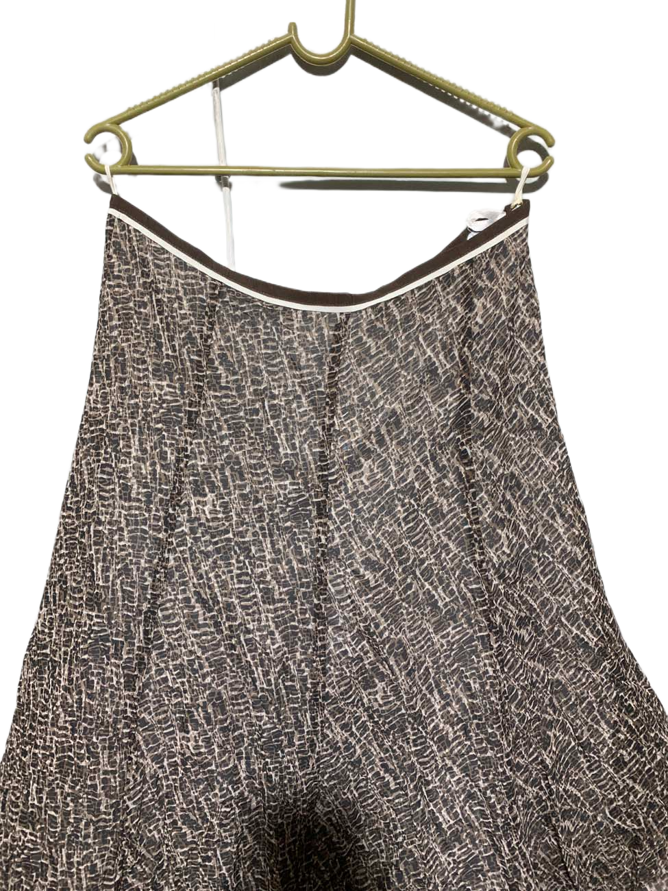 AS-NS-321 ( Brand: SXTH SENSE )