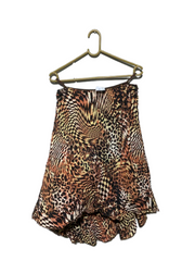 AS-NS-325 ( Brand: BIBA )