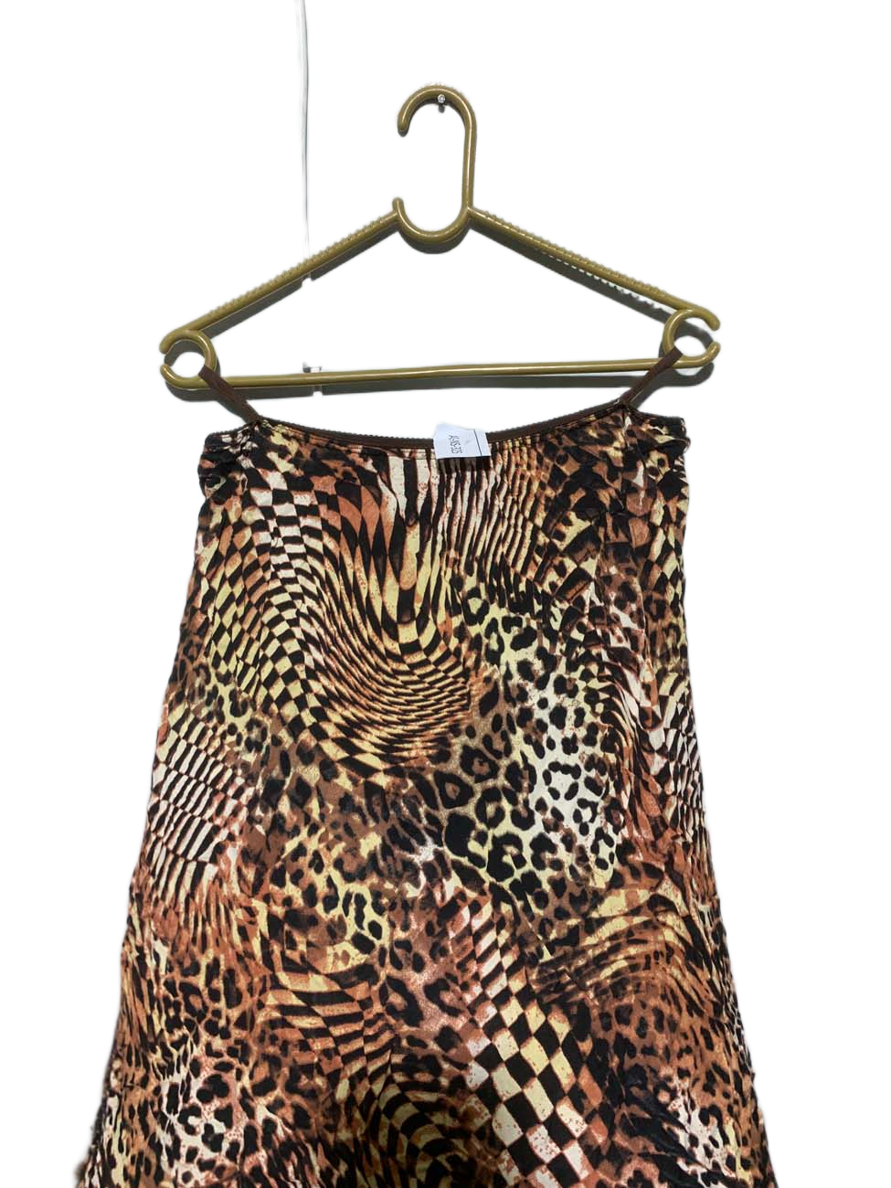 AS-NS-325 ( Brand: BIBA )