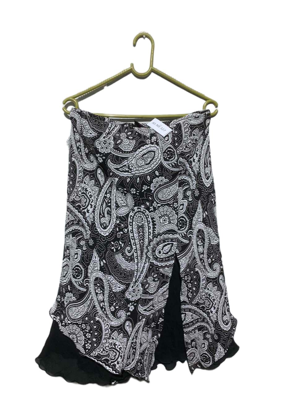 AS-NS-327 ( Brand: GLORIA VANDERBILT )