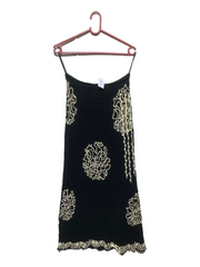 AS-NS-328 ( Brand: DIDI )
