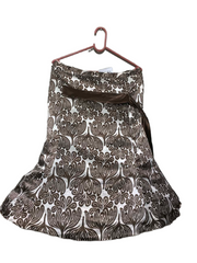 AS-NS-334 ( Brand: SAYLE )