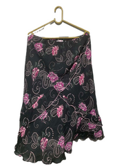AS-NS-335 ( Brand: BONMARCHE )