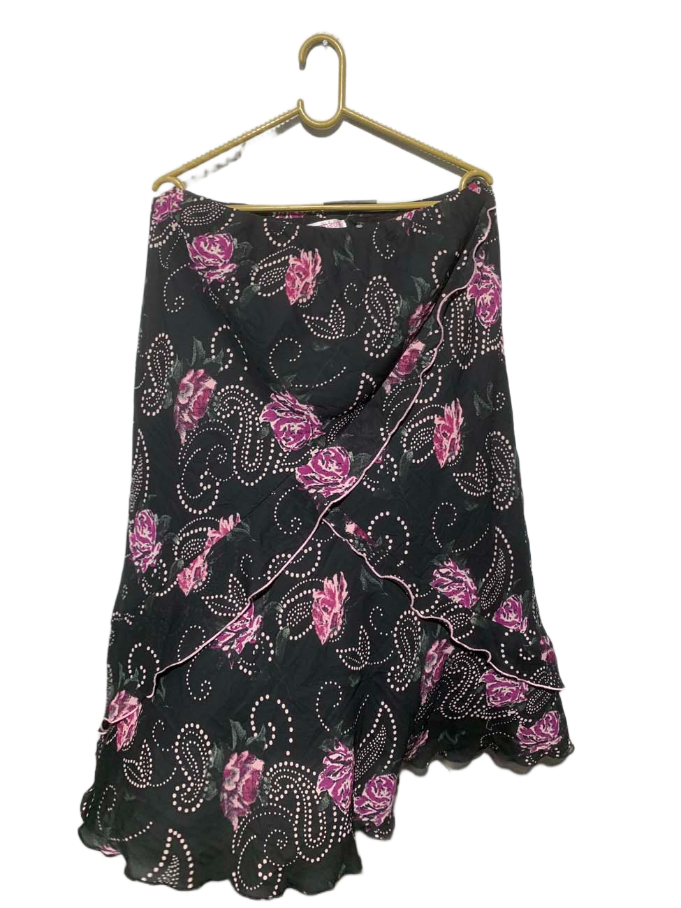 AS-NS-335 ( Brand: BONMARCHE )