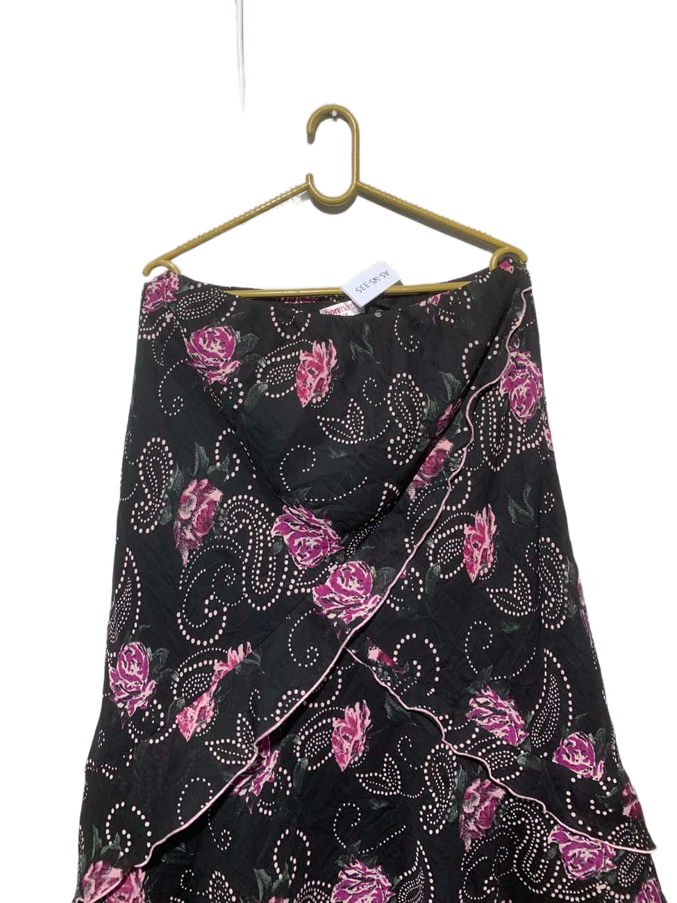 AS-NS-335 ( Brand: BONMARCHE )