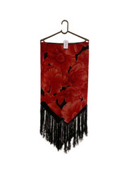 AS-NS-352 ( Brand: FASHION VICTIMS )