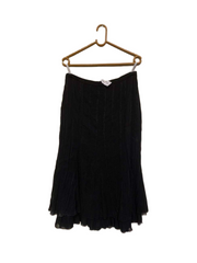 AS-NS-353 ( Brand: GERRY WEBER )