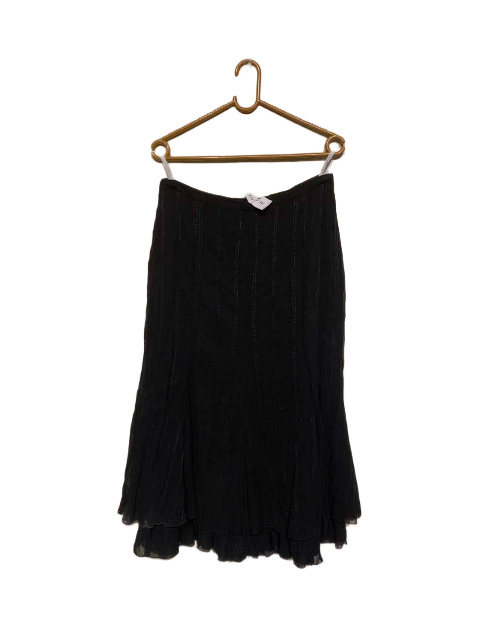 AS-NS-353 ( Brand: GERRY WEBER )