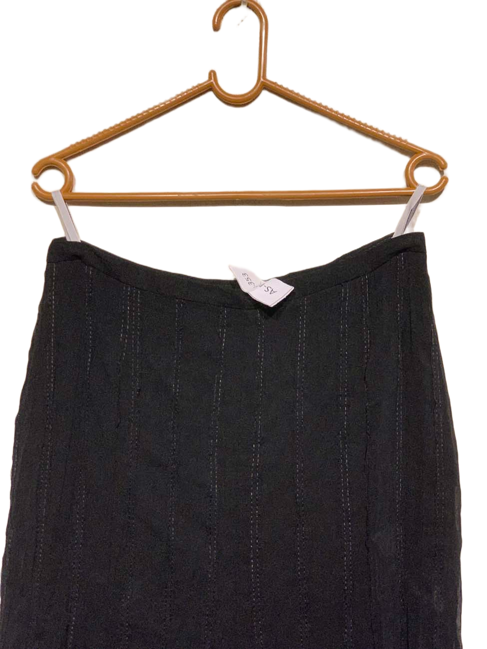 AS-NS-353 ( Brand: GERRY WEBER )
