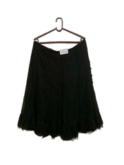 AS-NS-357 ( Brand: SIXTH SENSE )