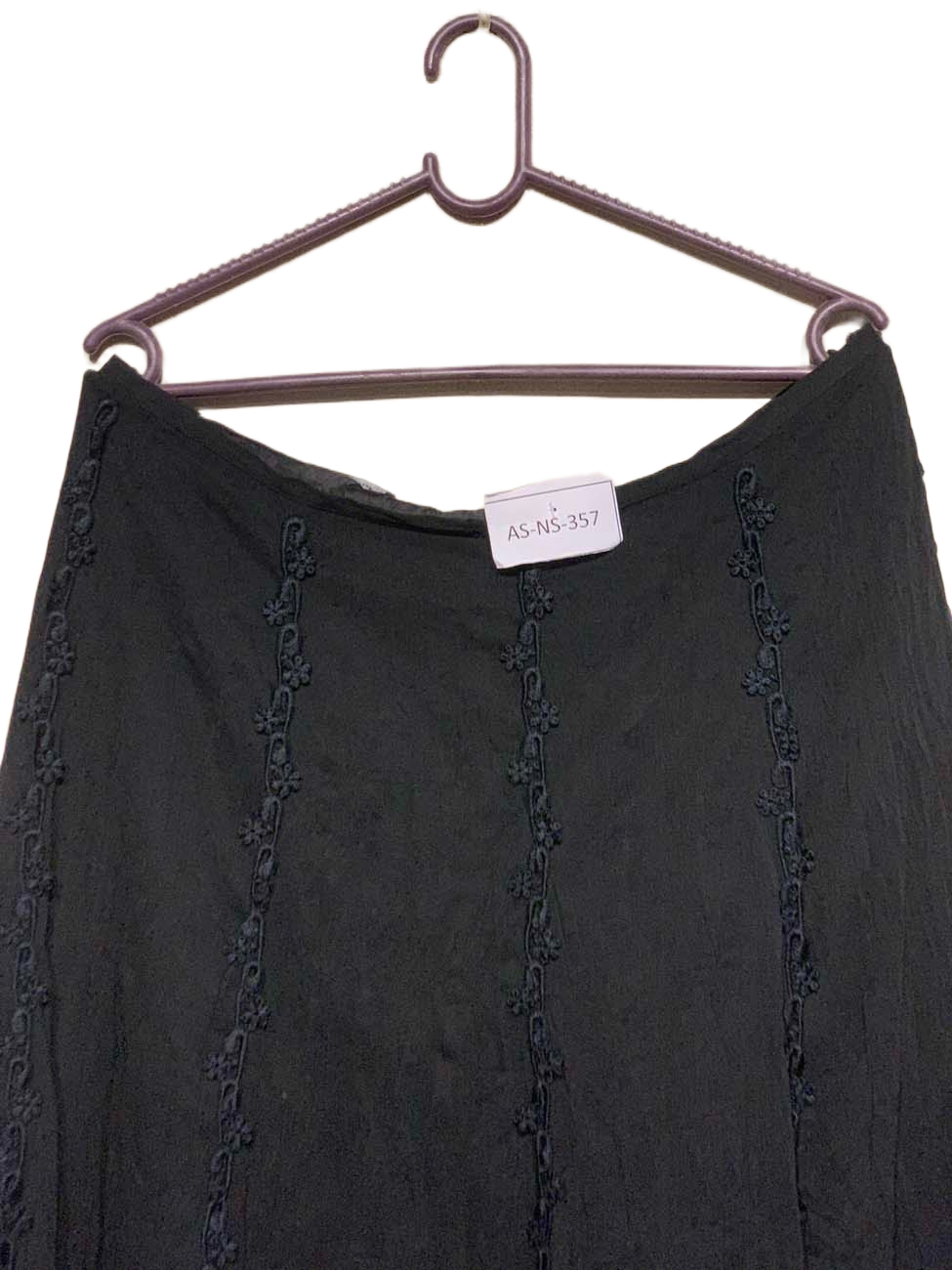 AS-NS-357 ( Brand: SIXTH SENSE )
